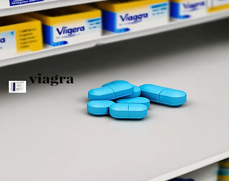 Viagra 1