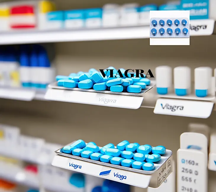 Viagra 2