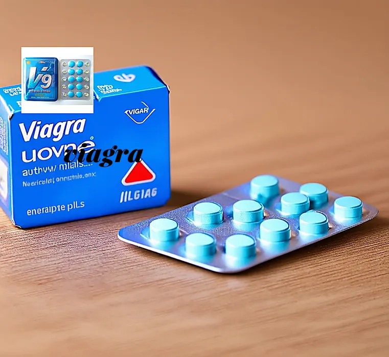 Viagra 3